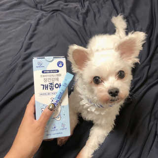 백쩌리님이 올린 리뷰 사진 2