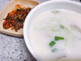 레브님이 올린 리뷰 사진 3