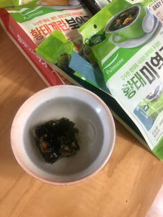 DDoA님이 올린 리뷰 사진 3