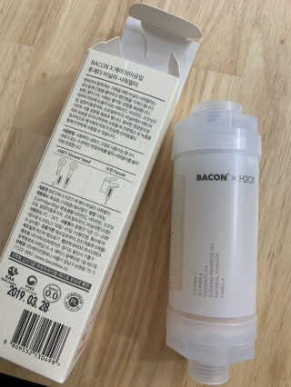 이시은님이 올린 리뷰 사진 2