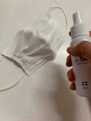 leah님이 올린 리뷰 사진 3