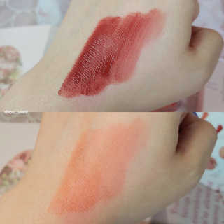 유햐님이 올린 리뷰 사진 3