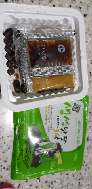 여니님이 올린 리뷰 사진 3
