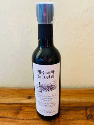 Ireviewproducts님이 올린 리뷰 사진 3