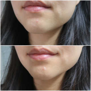 마시님이 올린 리뷰 사진 4