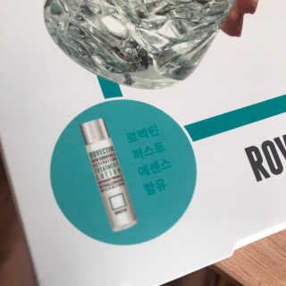 HanhaeLee님이 올린 리뷰 사진 2