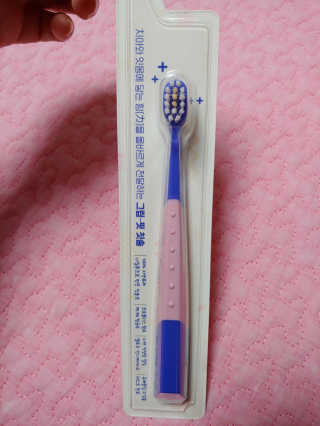 유영경님이 올린 리뷰 사진 2