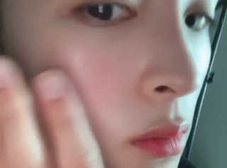 나지나지님이 올린 리뷰 사진 4