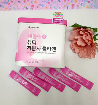 렐라님이 올린 리뷰 사진 1