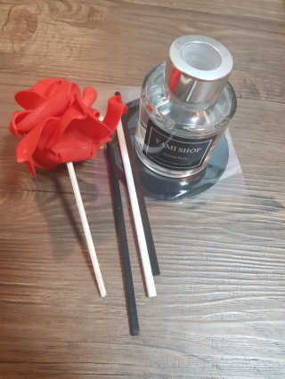 유지영님이 올린 리뷰 사진 2