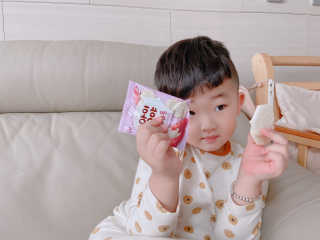 꾸꾸님이 올린 리뷰 사진 4