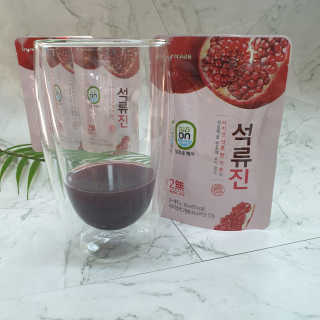 mini unni님이 올린 리뷰 사진 3