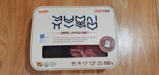 PX3LUV님이 올린 리뷰 사진 2