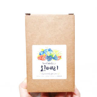 뚠꾸뚠꾸💕님이 올린 리뷰 사진 3