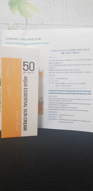 kimsomean님이 올린 리뷰 사진 2