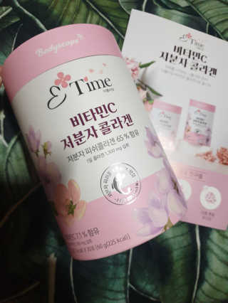 흐큑흐큑님이 올린 리뷰 사진 1