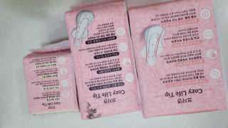 fall님이 올린 리뷰 사진 4