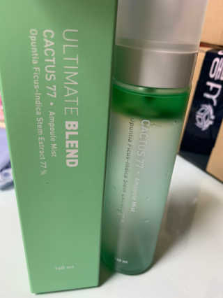 David님이 올린 리뷰 사진 3