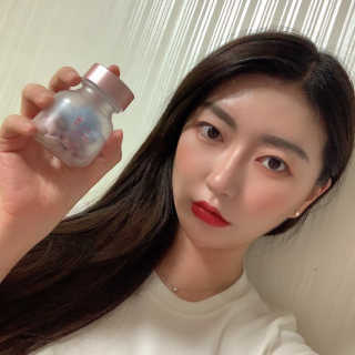 아요미님이 올린 리뷰 사진 2