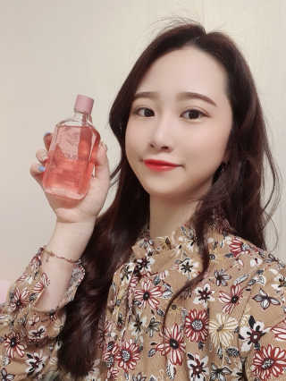 밍기님이 올린 리뷰 사진 1