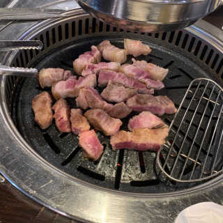 혜준님이 올린 리뷰 사진 2