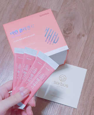김뺩뺘님이 올린 리뷰 사진 1