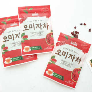 YEONWOO님이 올린 리뷰 사진 3