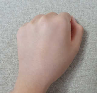 밍진뎅님이 올린 리뷰 사진 4