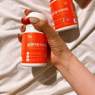 아보카도올리브님이 올린 리뷰 사진 1