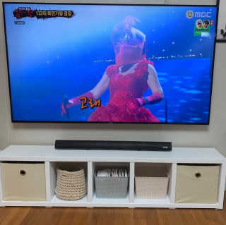 HaejinSeung님이 올린 리뷰 사진 3