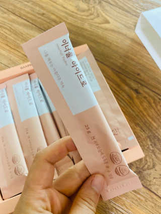 오늘도스마일님이 올린 리뷰 사진 2