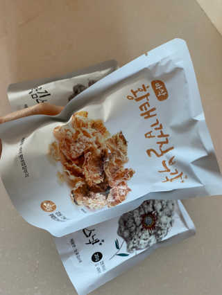 한지님이 올린 리뷰 사진 3
