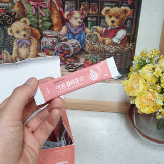 푸들ol님이 올린 리뷰 사진 4