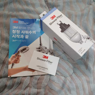 스마일뇽뇽님이 올린 리뷰 사진 1