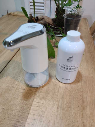 논지님이 올린 리뷰 사진 3