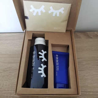 천재마미님이 올린 리뷰 사진 3