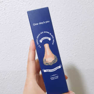 dkdk님이 올린 리뷰 사진 2