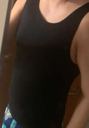 KellyChoi님이 올린 리뷰 사진 4