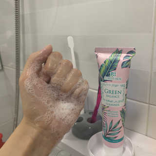 hoby님이 올린 리뷰 사진 2
