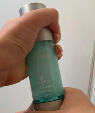 aerin님이 올린 리뷰 사진 3