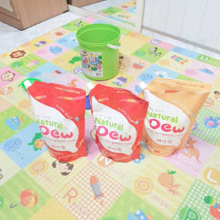 🎀딸 ♥️랑 🔆구🍭님이 올린 리뷰 사진 1