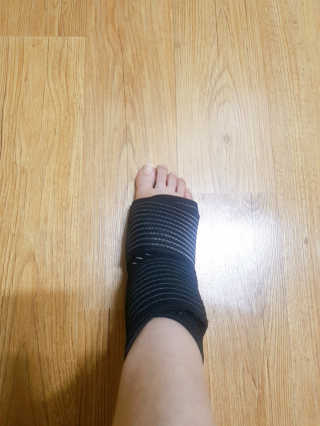 쪼꼬미님이 올린 리뷰 사진 4
