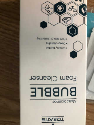성마미님이 올린 리뷰 사진 4