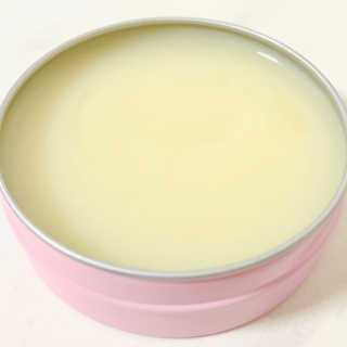 릴리님이 올린 리뷰 사진 3