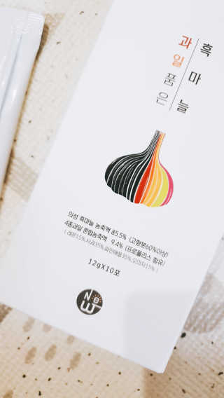 sowon님이 올린 리뷰 사진 3
