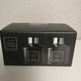 쿤달 퍼퓸 디퓨저 아로마에디션 200ml — 4점을 준 리뷰어가 2020년 10월 올린 사용 사진