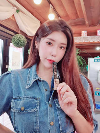 dahee♡님이 올린 리뷰 사진 1