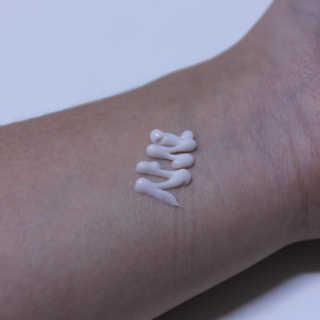 미우님이 올린 리뷰 사진 3