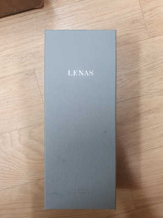 레나스 프리미엄 아로마 디퓨저 200ml  [1SET] — 5점을 준 리뷰어가 2020년 8월 올린 사용 사진