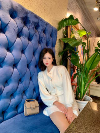 지영짱님이 올린 리뷰 사진 1